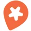 SCO Delft e.o. logo