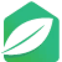 EcoConcepts B.V. logo