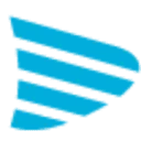 AllDent B.V. logo