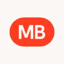 Basisonderwijs vacatures - powered by MeesterBaan logo