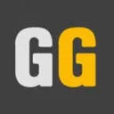 Grafisch Goed Volendam logo