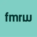 Formorrow logo
