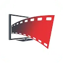 commercialreview logo