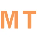 MT zeilwasserij logo