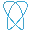 Advanced Dental logo