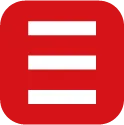 De Kleuver logo
