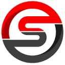Salarisfactory logo