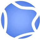Lipid Tools logo