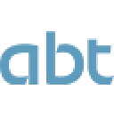 abtWassenaar logo