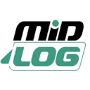 MIDLOG BV logo