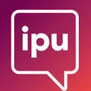 Inter Personeel Uitzendbureau logo