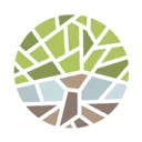 LAP Landscape AND Urban Design logo