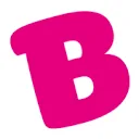 KC Beiler Sprookjesboom logo