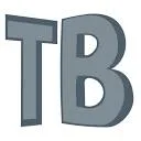 TEBI logo