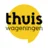 Thuis Wageningen logo
