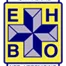 Afd Groningen der KNV EHBO logo