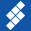 Six Sigma Management Institute - BeNeLux logo