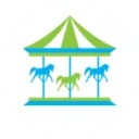 Skylark Games logo
