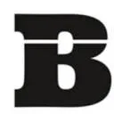 Bernie's Beachclub logo