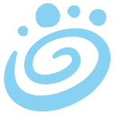 Roerink Food Family logo