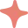 Kinderopvang Bambi logo