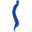Logo van Spondyloartritiscentrum GLAS