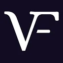 Veluwe Fashion logo