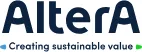 Altera logo
