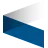 Eastman Chemical B.V. logo