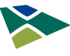 De Slingebeek logo