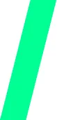 REEF logo