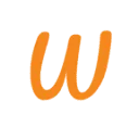 Logo van Woeler