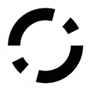 Nucleoo logo