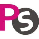 Pro Students Uitzendbureau logo