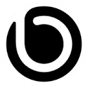bellicon nederland logo