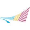 Topspeed Netherlands B.V. logo