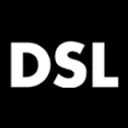 Dutch School of Landscape Architecture logo