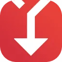 Order-Catch logo