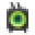 BuzzShow Network logo