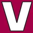 Viritel logo