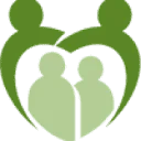 Inside Care logo