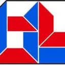 Van Braam-Minnesma logo