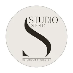 Studio Stolk Interieurs logo