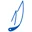 Zeilschool 't Stekelbaarsje logo