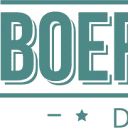 Boerengoed Den Bosch logo