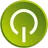 Beuk Accountants en Belastingadviseurs logo