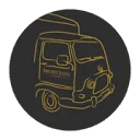 Van het Huys Catering logo