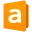 Academy4-Weerbaarheid logo
