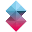 Logo van Stellicher advocaten
