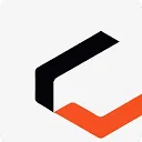 Logo van Cyklop Oy